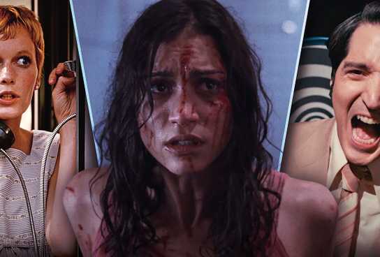 It's-Nearly-Impossible-to-Understand-These-10-Horror-Movies-Unless-You-Watch-Them-More-Than-Once